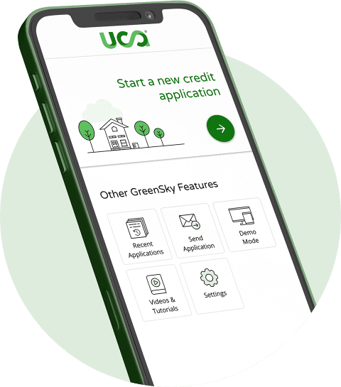 How UCA Works