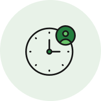 Save Time