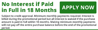 2631 - 18 Months No Interest, with Payments (84 months) - (66Principal Pmts)
