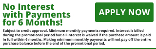 4068 - 6 Months No Interest, with Payments - (78 Principal Pmts)