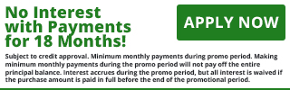 4188 - 18 Months No Interest, with Payments - (66 Principal Pmts)