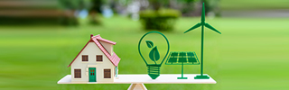 Finance Your Energy Efficiency Project