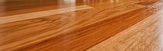 Finance Your Flooring Project