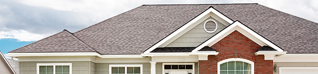 Finance Your Roofing Project