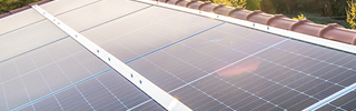 Finance Your Solar Project