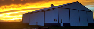 Finance Your Storage Project