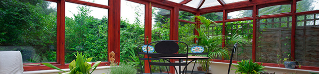 Finance Your Sun Room Project