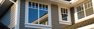 Finance Your Windows and Doors Project