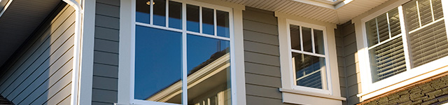Finance Your Windows and Doors Project