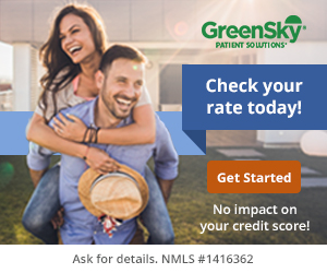 Check Your Rate Today! No impact on your credit score! Click Now to Get Started